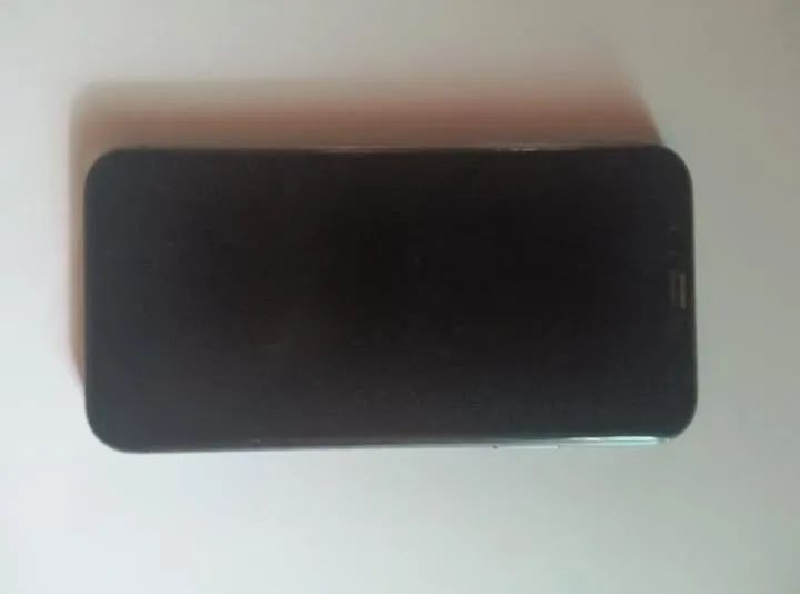 iPhone 11 - Foto 4