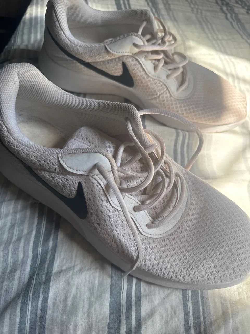 Tênis Nike original  - Foto 5