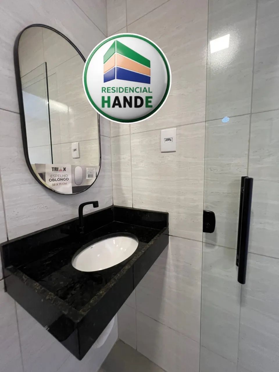 Apartamento Novo na Redenção  - Foto 3