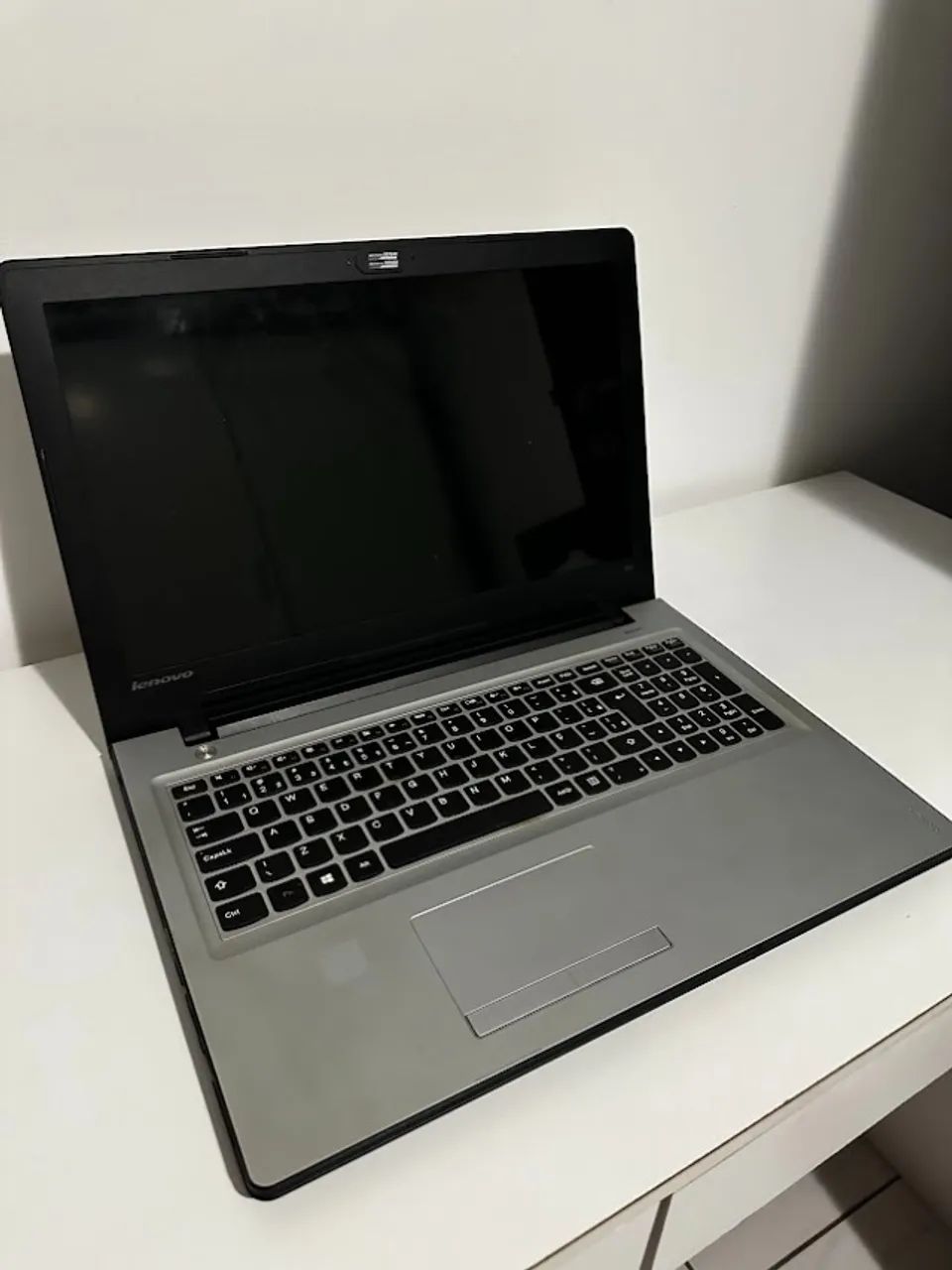 Notebook 1TB SSD + 16GB RAM - Foto 2