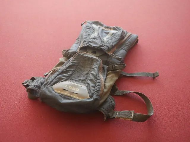 Camelbak Lobo  - Foto 4