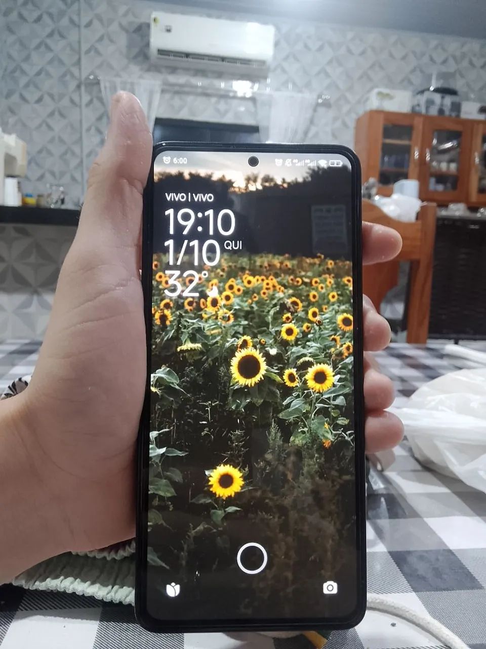 Redmi Note 13 5G 
