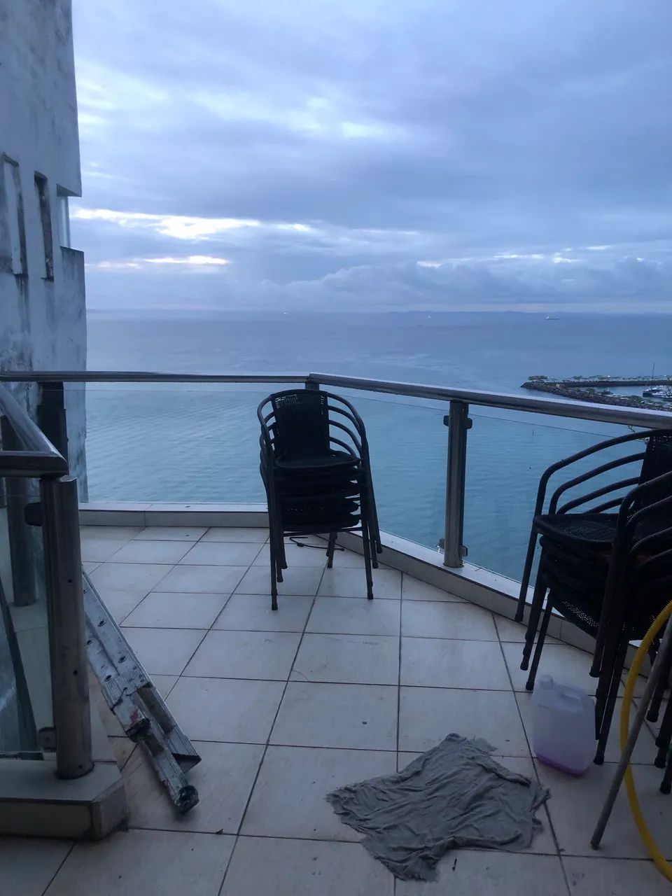 Casa mobiliada no Circuito do carnaval - Foto 4