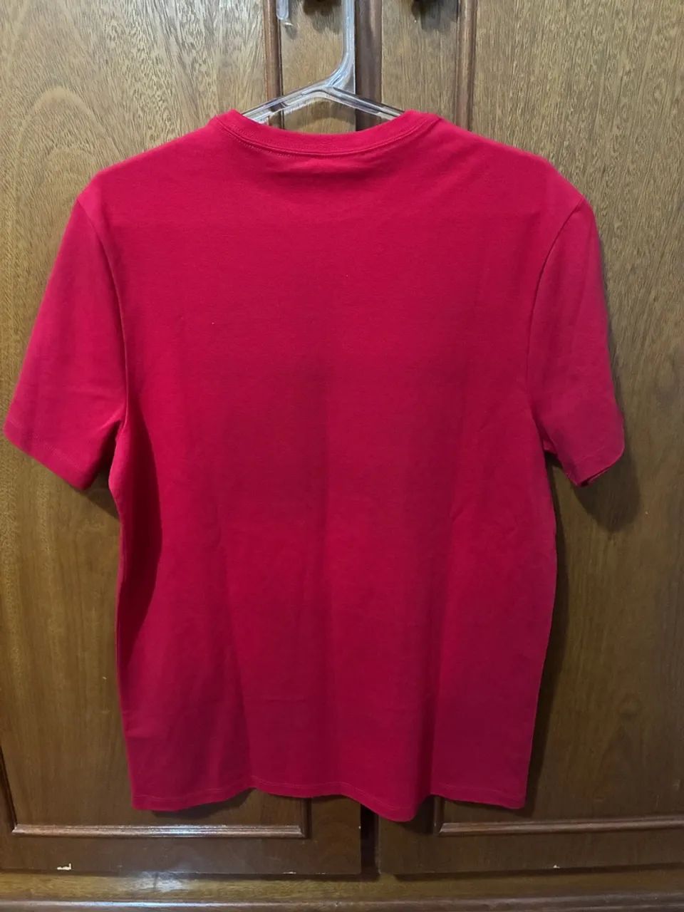 Camiseta original Tommy Hilfiger nova - Foto 2
