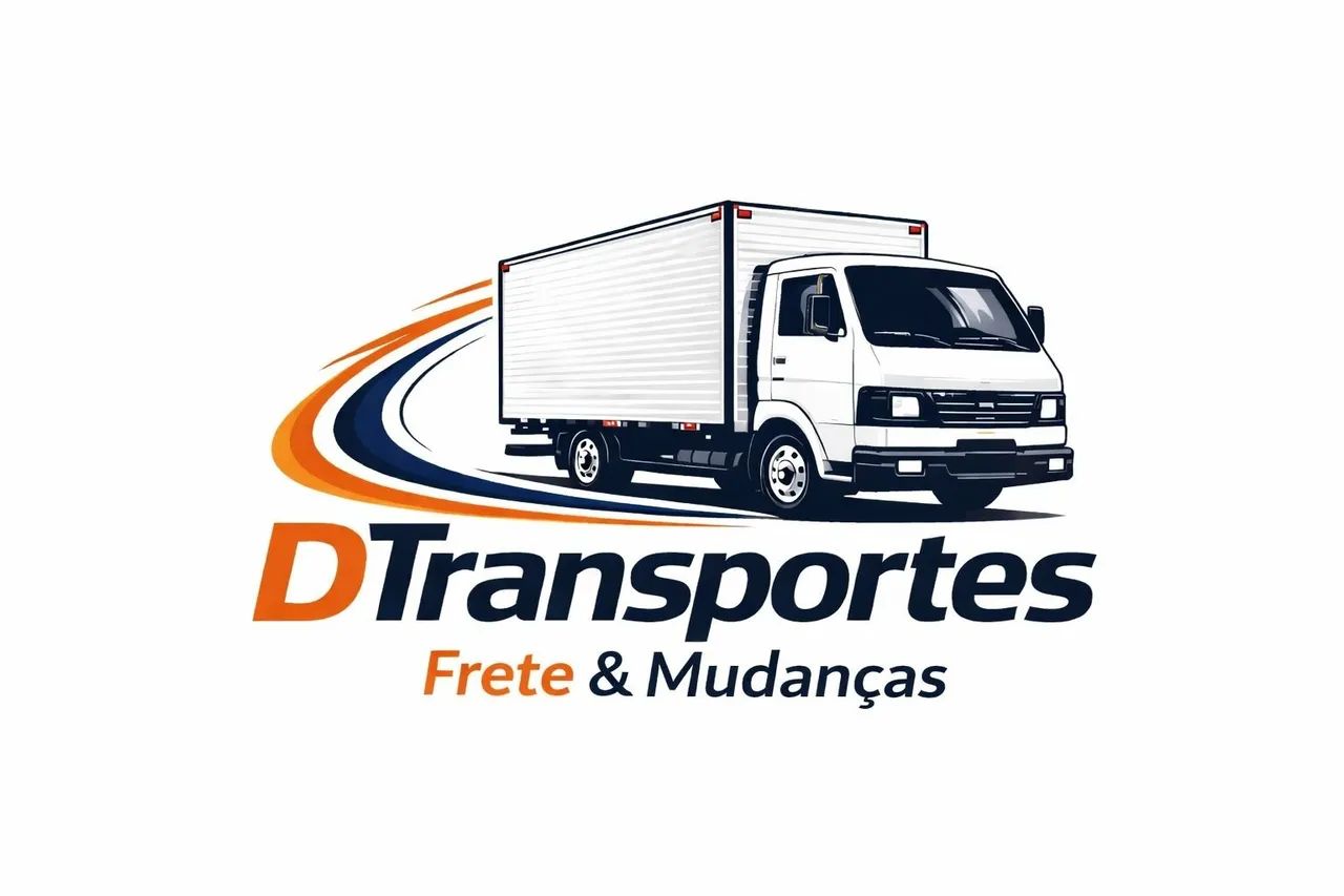 Fretes e mudanças 24H