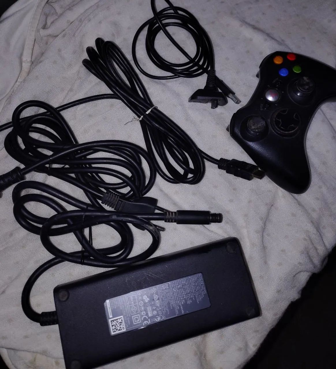 Xbox 360 - Foto 4