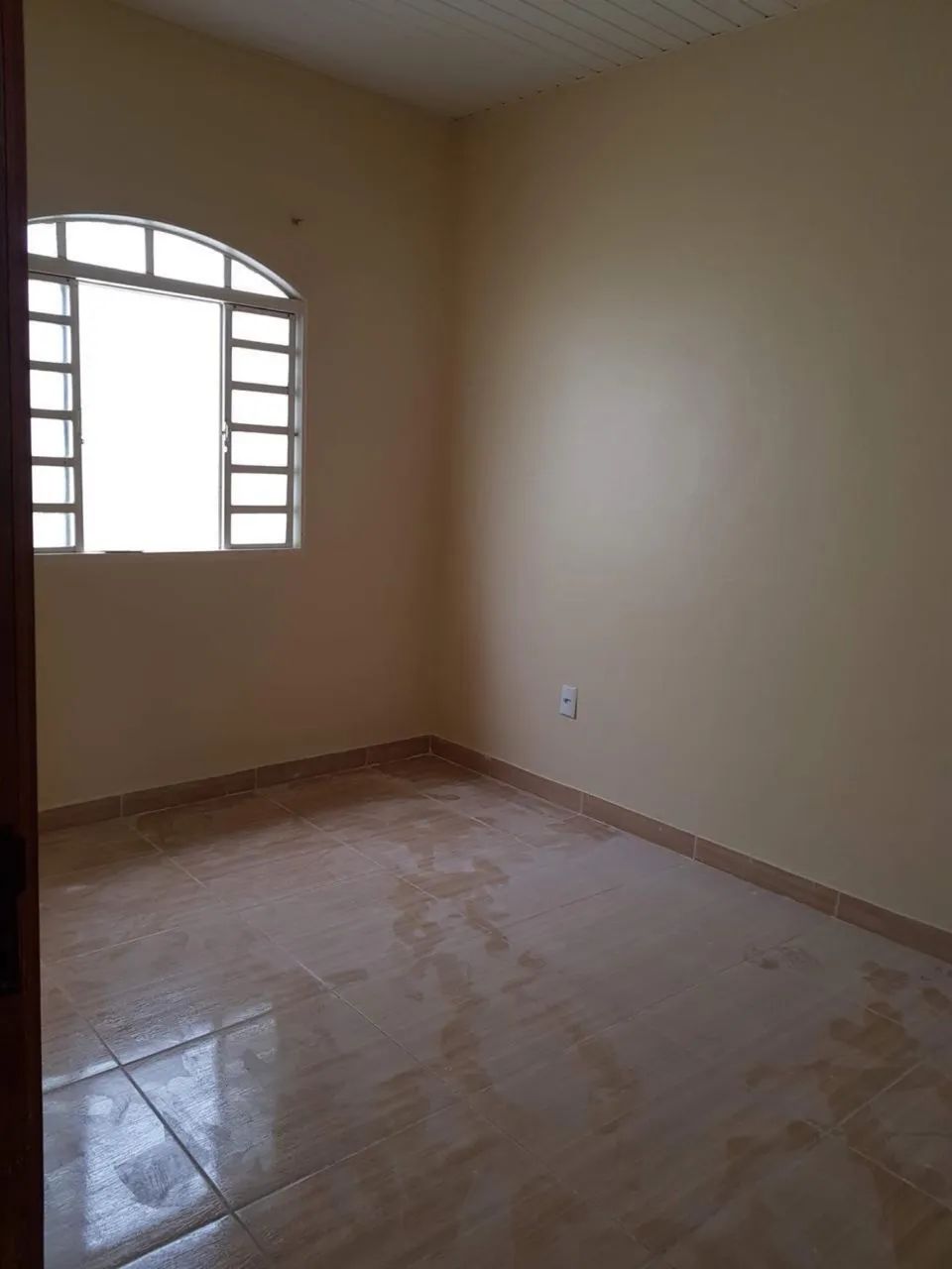 Vendo linda casa toda reformada - Foto 3