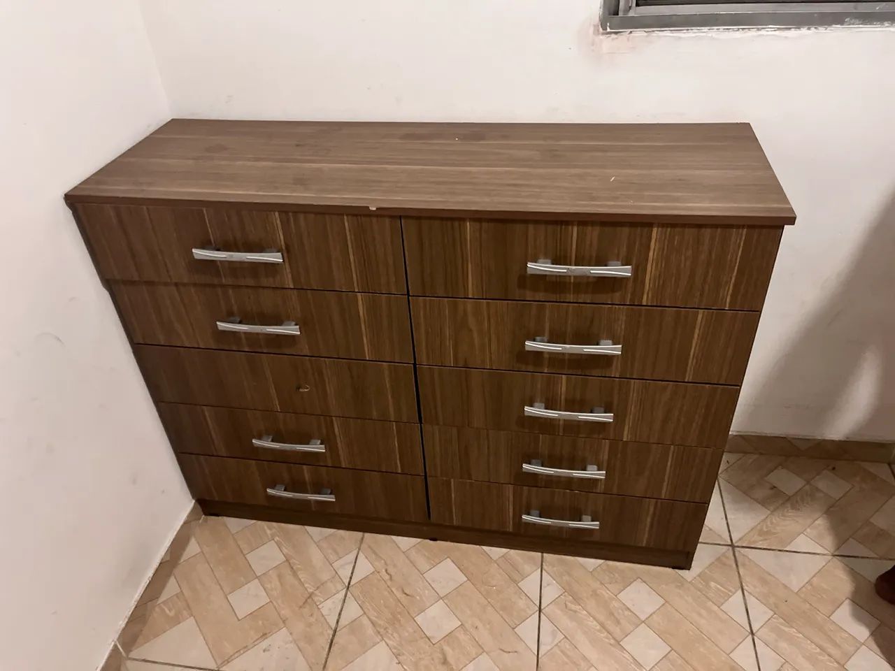 Vende-se cômodo com algumas avarias  - Foto 4