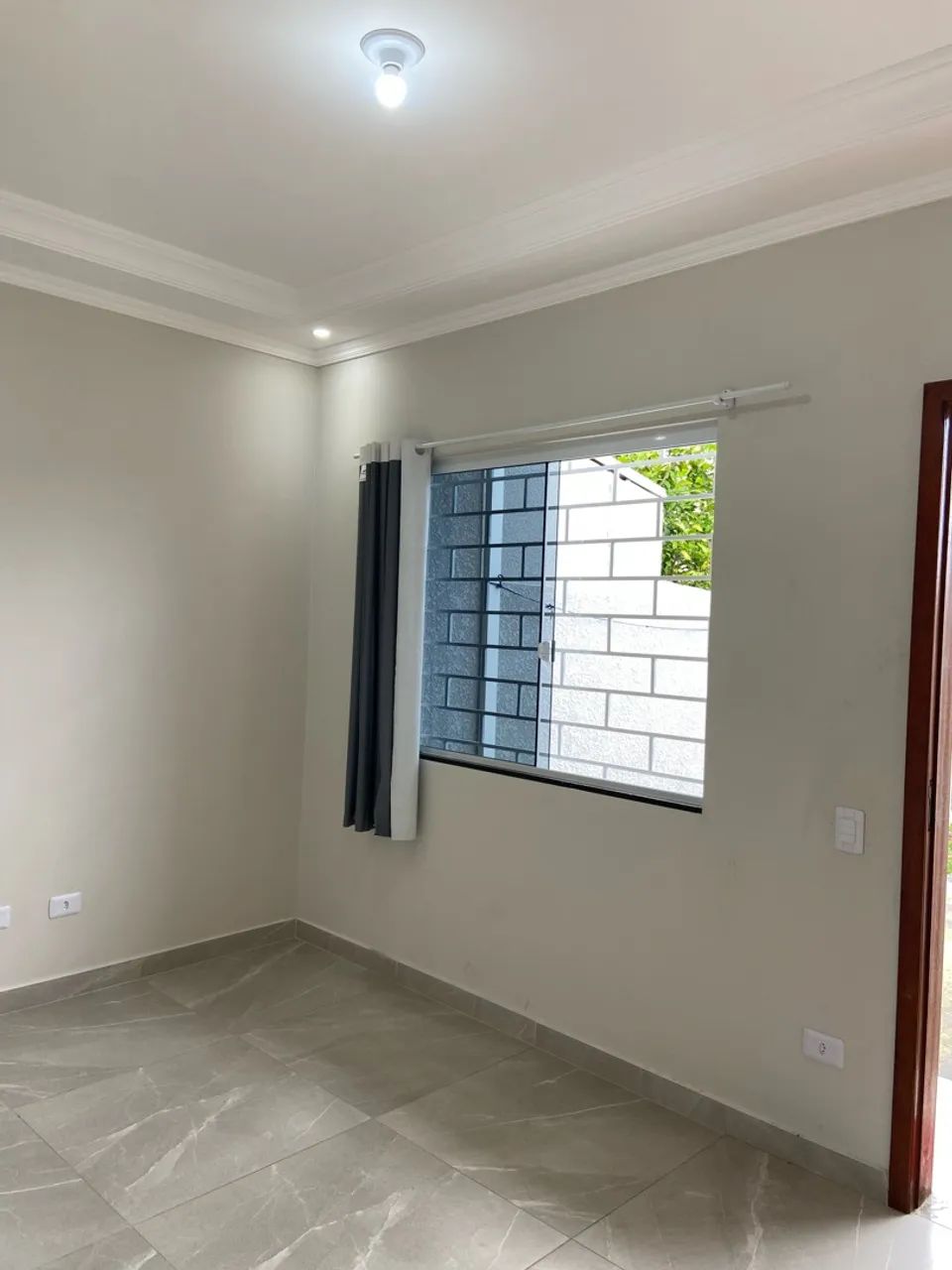CASA PARA ALUGAR - Foto 3