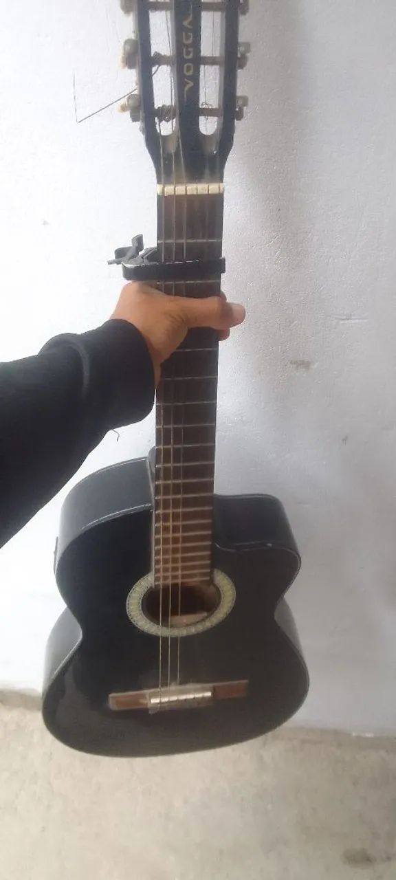 Vendo vilão  - Foto 4