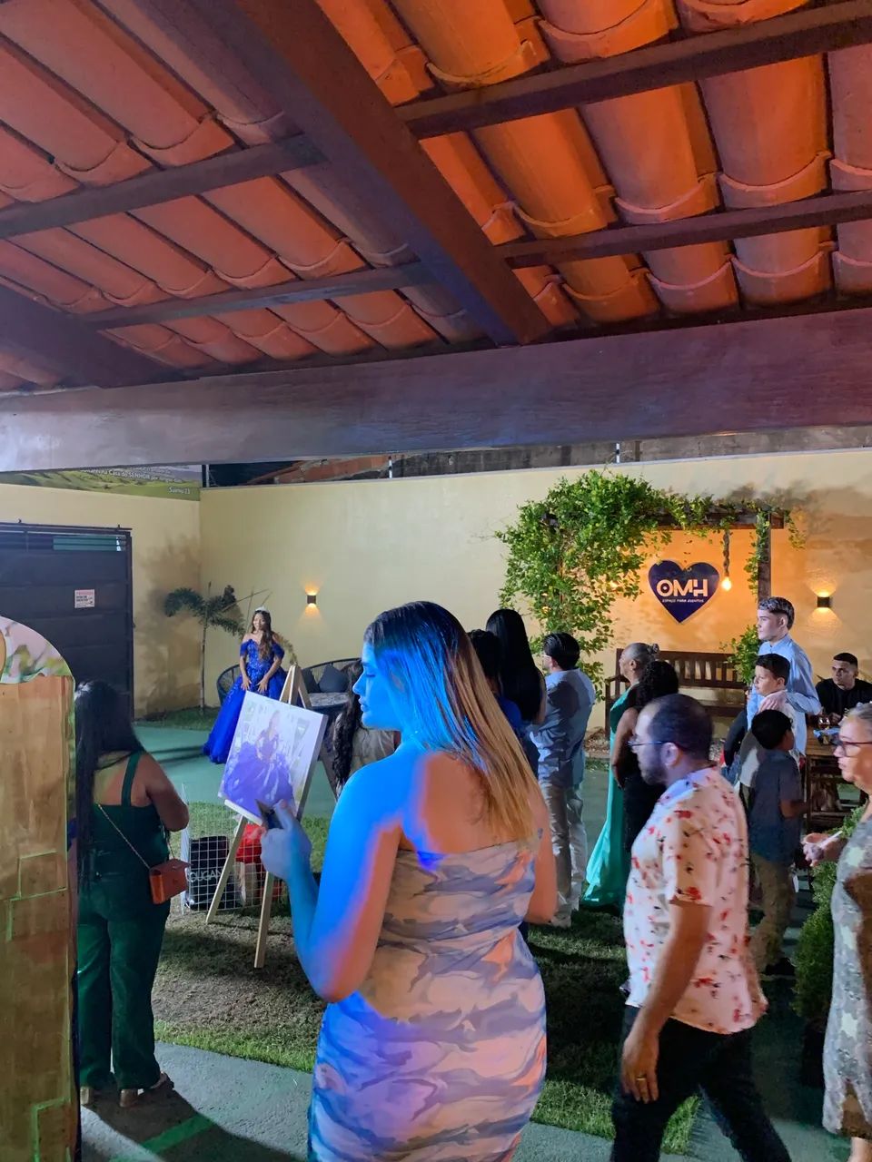 DJ PARA SUA FESTA *36  - Foto 2