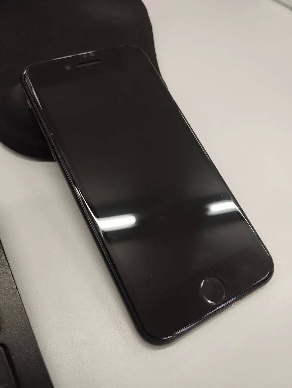 iPhone SE  - Foto 3