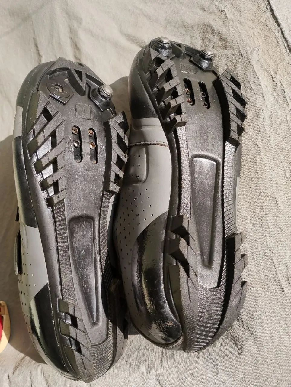 Sapatilha MTB 39/40