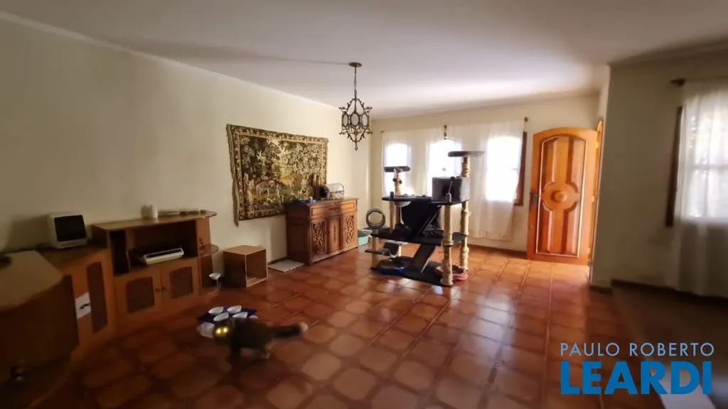 CASA ASSOBRADADA - VILA MATILDE - SP - Foto 3