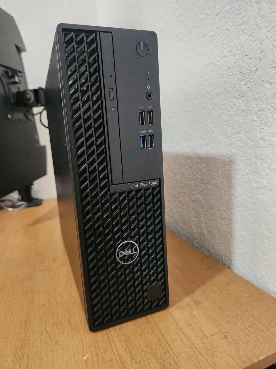 Computador Dell optlex 3080 - Foto 2