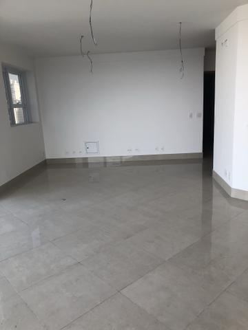 Apartamento Alto Padrão no Anália Franco - Tatuapé - Oportunidade - Foto 19