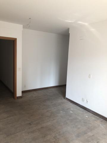 Apartamento Alto Padrão no Anália Franco - Tatuapé - Oportunidade - Foto 12