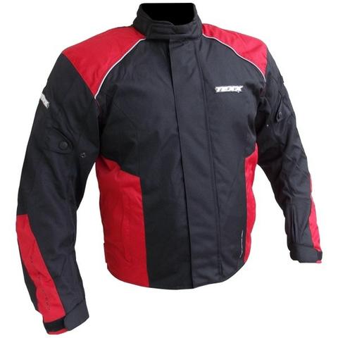 Jaqueta Texx Strike II Masculina