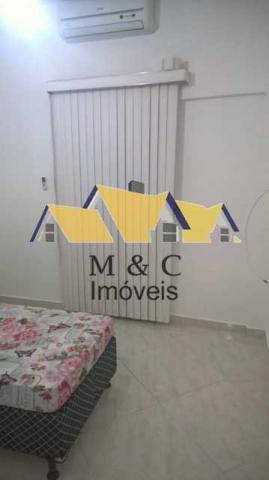 Apartamento à venda com 2 dormitórios em Vila da penha, Rio de janeiro cod:MCAP20094 - Foto 15