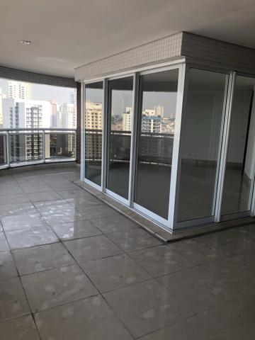 Apartamento Alto Padrão no Anália Franco - Tatuapé - Oportunidade - Foto 20