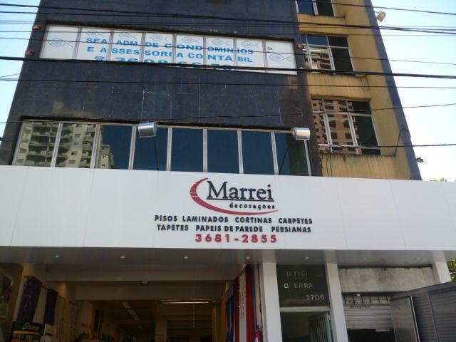 Escritório para alugar em Centro, Osasco cod:49721