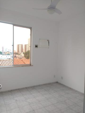 Edifício jarama só 250 mil pode financiar 100% nascente - Foto 5