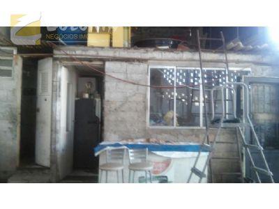 Terreno para alugar em Vila sacadura cabral, Santo andré cod:32159 - Foto 6