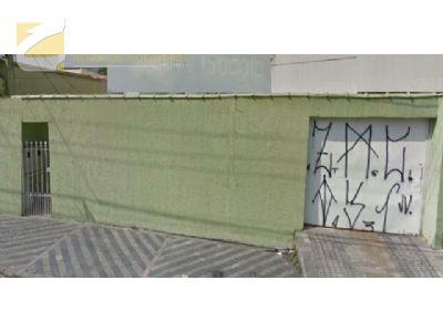Terreno à venda em Olímpico, São caetano do sul cod:32883