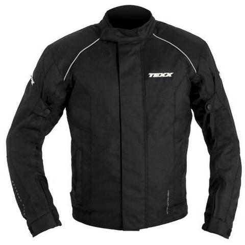 Jaqueta Texx Strike II Masculina - Foto 2