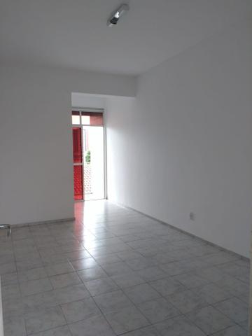 Edifício jarama só 250 mil pode financiar 100% nascente - Foto 10