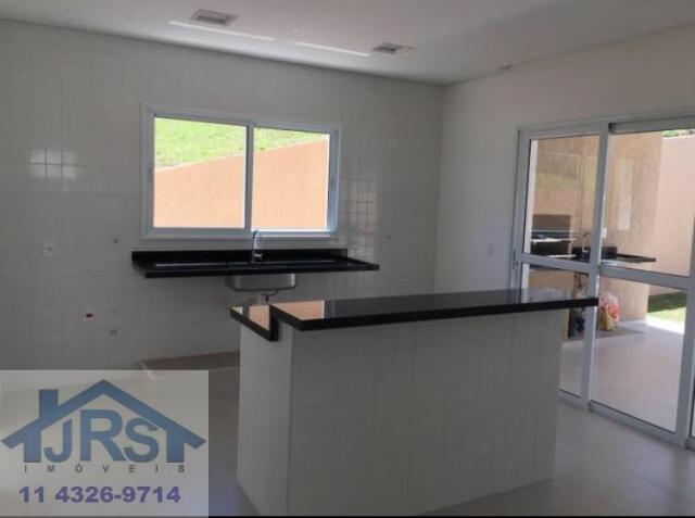 Residencial Morada da Serra Casa nova à Venda - Foto 2