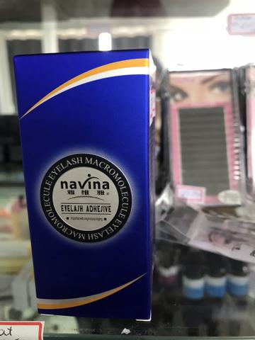 Cola Navina NOVA