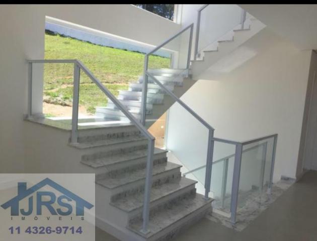 Residencial Morada da Serra Casa nova à Venda - Foto 3