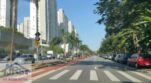 CONDOMÍNIO INNOVA SÃO FRANCISCO IV* OSASCO 74M². - Foto 10
