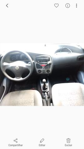 Fiat Palio - Foto 4