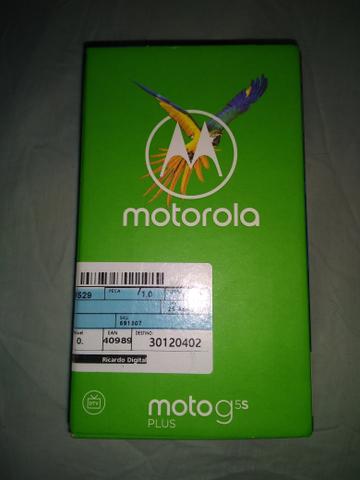 Troco em Xbox One s