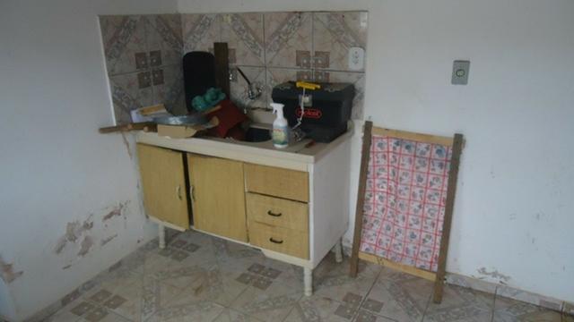 Samuel Pereira oferece: Casa Quadra 13, 1 Suite + 2 Quartos 2 Salas Garagem Financia - Foto 14