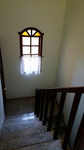 Casa 2 Pavimentos 3 Quartos 1 suite no Camargo - Foto 12