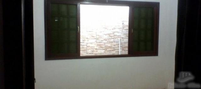 Casa com piscina averbada - Foto 3