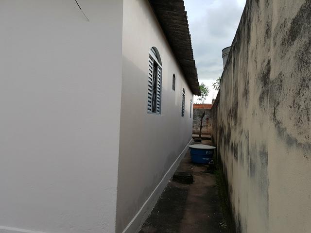 Casa no Jundiaí Industrial com lote grande - Foto 5