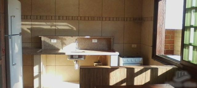 Casa com piscina averbada - Foto 13