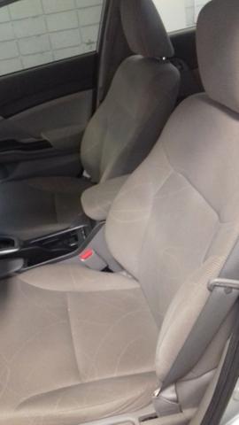 Honda Civic - Foto 5