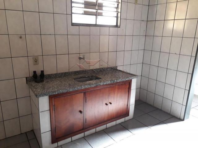 Apartamento para alugar com 1 dormitórios em Jardim antartica, Ribeirao preto cod:L7169 - Foto 11
