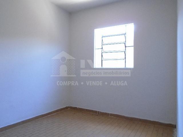 Casa para alugar com 2 dormitórios em Tibery, Uberlândia cod:594329 - Foto 4