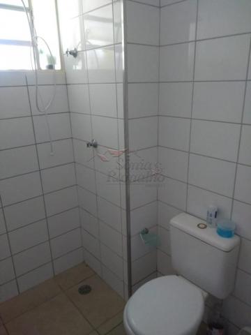 Apartamento para alugar com 2 dormitórios cod:L12624 - Foto 11
