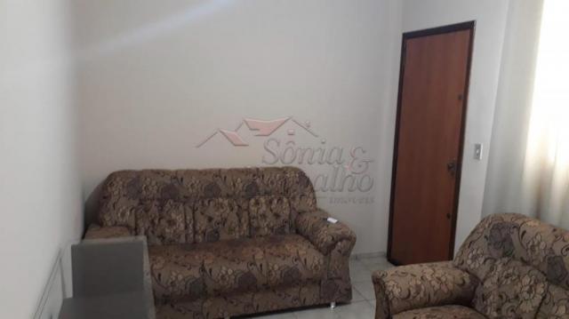 Apartamento para alugar com 2 dormitórios em Campos eliseos, Ribeirao preto cod:L12635 - Foto 7