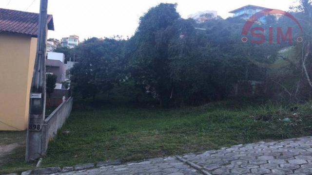 Excelente terreno no cond. dos pássaros!