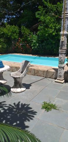 Casa muito boa- Sao João del Rey - Foto 8