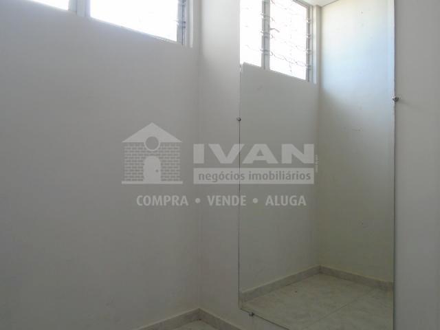Escritório para alugar em Tibery, Uberlândia cod:712476 - Foto 4