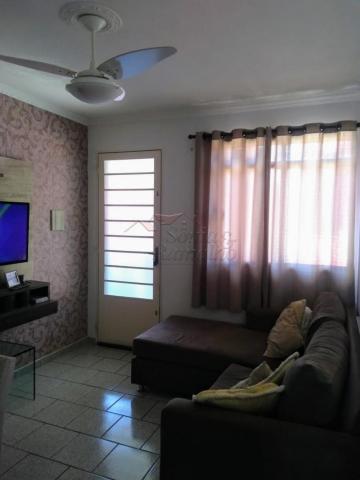 Apartamento para alugar com 2 dormitórios cod:L12624 - Foto 2